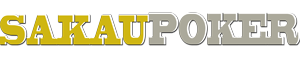sakaupoker